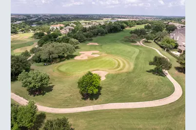 14815 Avery Ranch Boulevard #1401, Austin, TX 78717 - Photo 29