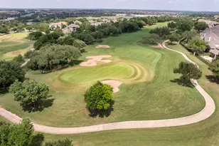 14815 Avery Ranch Blvd, Austin, TX 78717 - Photo 29