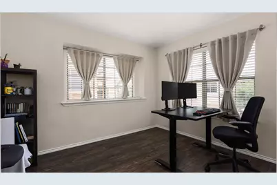 14815 Avery Ranch Boulevard #1401, Austin, TX 78717 - Photo 19