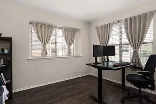 14815 Avery Ranch Blvd, Austin, TX 78717 - Photo 19