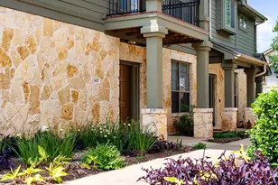 14815 Avery Ranch Blvd, Austin, TX 78717 - Photo 23
