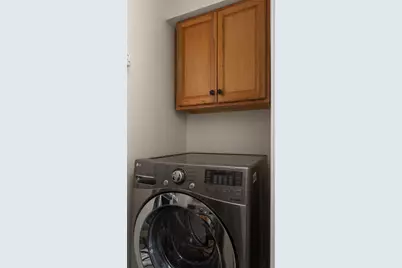 14815 Avery Ranch Boulevard #1401, Austin, TX 78717 - Photo 21