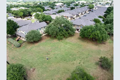 14815 Avery Ranch Boulevard #1401, Austin, TX 78717 - Photo 21