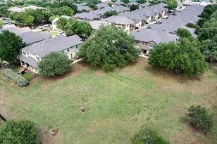 14815 Avery Ranch Blvd, Austin, TX 78717 - Photo 21