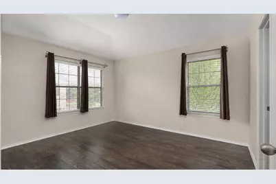 14815 Avery Ranch Boulevard #1401, Austin, TX 78717 - Photo 9