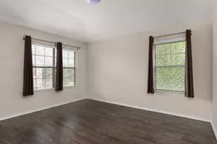 14815 Avery Ranch Blvd, Austin, TX 78717 - Photo 9