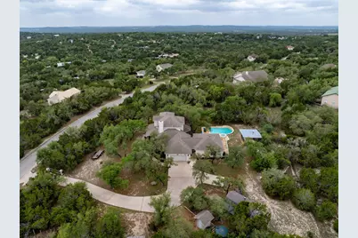 14815 Avery Ranch Boulevard #1401, Austin, TX 78717 - Photo 33