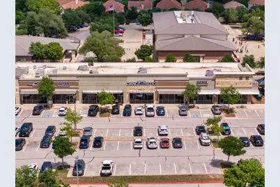 14815 Avery Ranch Boulevard #1401, Austin, TX 78717 - Photo 33