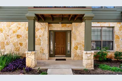14815 Avery Ranch Boulevard #1401, Austin, TX 78717 - Photo 11