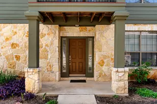 14815 Avery Ranch Blvd, Austin, TX 78717 - Photo 11