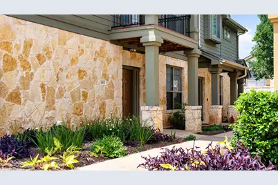 14815 Avery Ranch Boulevard #1401, Austin, TX 78717 - Photo 23