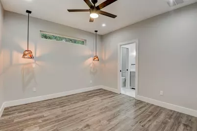 2507 Rogge Lane #2, Austin, TX 78723 - Photo 21