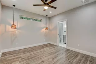 2507 Rogge Ln, Austin, TX 78723 - Photo 21