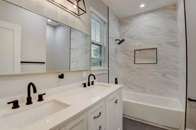 2507 Rogge Lane #2, Austin, TX 78723 - Photo 19