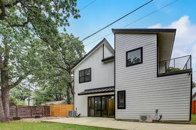 2507 Rogge Lane #2, Austin, TX 78723 - Photo 27