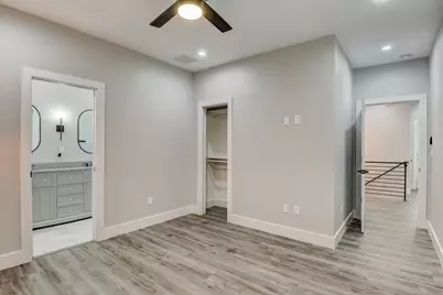 2507 Rogge Lane #2, Austin, TX 78723 - Photo 23