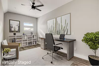 2507 Rogge Lane #2, Austin, TX 78723 - Photo 15