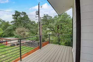 2507 Rogge Ln, Austin, TX 78723 - Photo 25