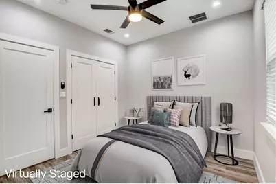 2507 Rogge Lane #2, Austin, TX 78723 - Photo 17