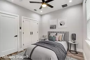 2507 Rogge Ln, Austin, TX 78723 - Photo 17