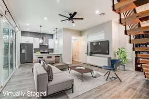 2507 Rogge Ln, Austin, TX 78723 - Photo 5