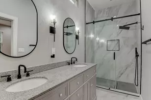 2507 Rogge Ln, Austin, TX 78723 - Photo 3