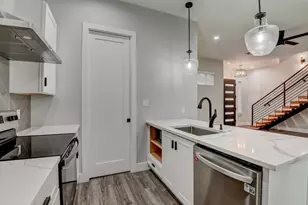 2507 Rogge Ln, Austin, TX 78723 - Photo 13