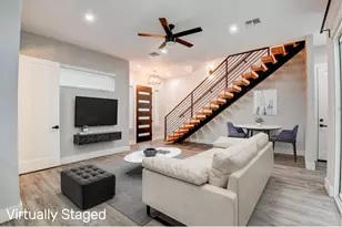 2507 Rogge Ln, Austin, TX 78723 - Photo 7