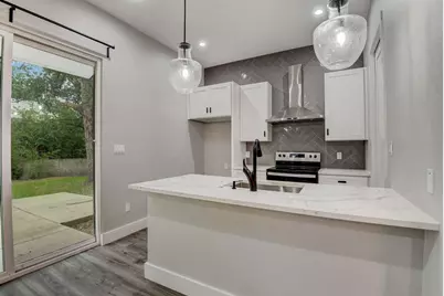 2507 Rogge Lane #2, Austin, TX 78723 - Photo 11