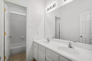 2127 Clear Lake Pl, Round Rock, TX 78665 - Photo 29
