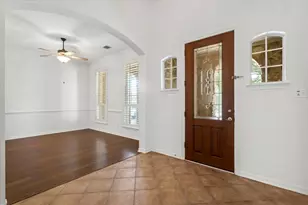 2127 Clear Lake Pl, Round Rock, TX 78665 - Photo 5