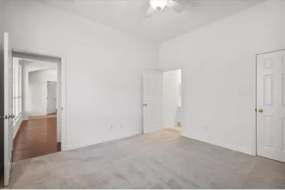 2127 Clear Lake Place, Round Rock, TX 78665 - Photo 27