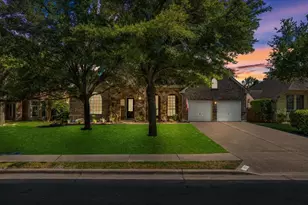 2127 Clear Lake Pl, Round Rock, TX 78665 - Photo 3