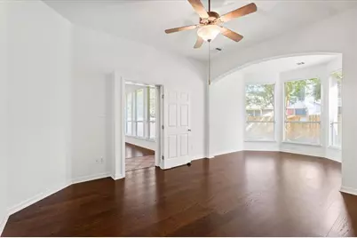 2127 Clear Lake Place, Round Rock, TX 78665 - Photo 17