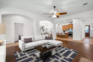 2127 Clear Lake Pl, Round Rock, TX 78665 - Photo 15