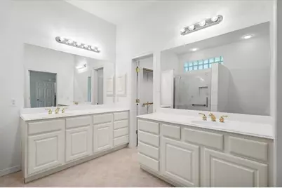 2127 Clear Lake Place, Round Rock, TX 78665 - Photo 23