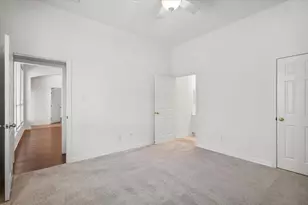2127 Clear Lake Pl, Round Rock, TX 78665 - Photo 27