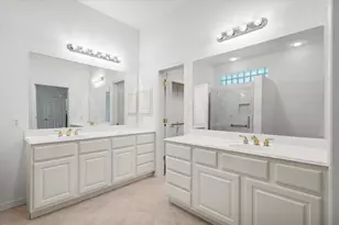 2127 Clear Lake Pl, Round Rock, TX 78665 - Photo 23