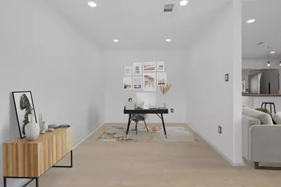 5261 Meadow Creek Drive, Austin, TX 78745 - Photo 13