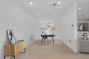 5261 Meadow Creek Dr, Austin, TX 78745 - Photo 13