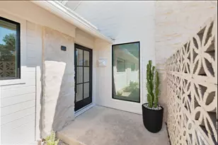 5261 Meadow Creek Dr, Austin, TX 78745 - Photo 35