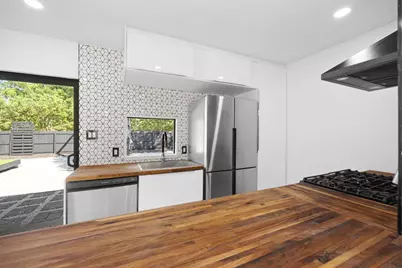 5261 Meadow Creek Drive, Austin, TX 78745 - Photo 3