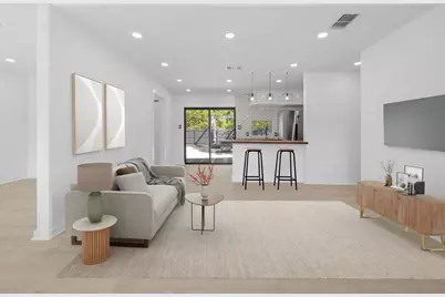 5261 Meadow Creek Drive, Austin, TX 78745 - Photo 9