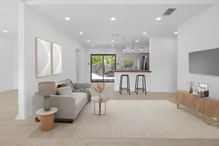 5261 Meadow Creek Dr, Austin, TX 78745 - Photo 9