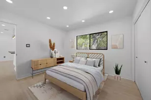 5261 Meadow Creek Dr, Austin, TX 78745 - Photo 23