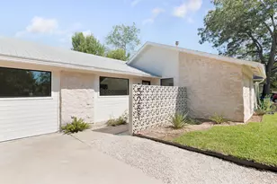 5261 Meadow Creek Dr, Austin, TX 78745 - Photo 1