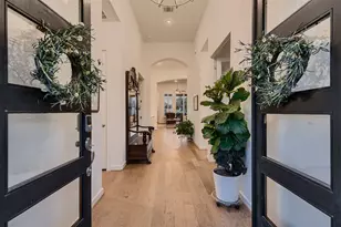 108 Rainbow Vly Trl, San Marcos, TX 78666 - Photo 5