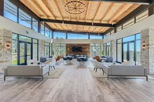 108 Rainbow Vly Trl, San Marcos, TX 78666 - Photo 33