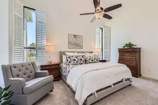 108 Rainbow Vly Trl, San Marcos, TX 78666 - Photo 21