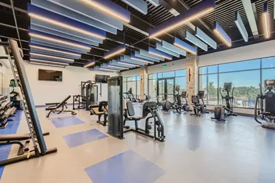 108 Rainbow Valley Trail, San Marcos, TX 78666 - Photo 35